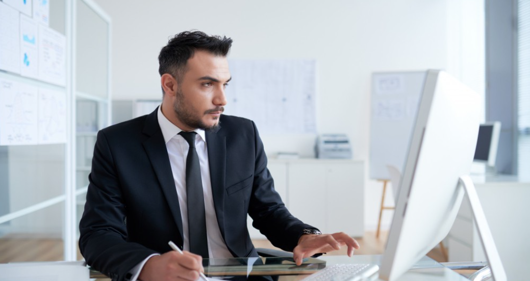 Top Benefits for Indian Entrepreneurs Establishing Companies in Dubai