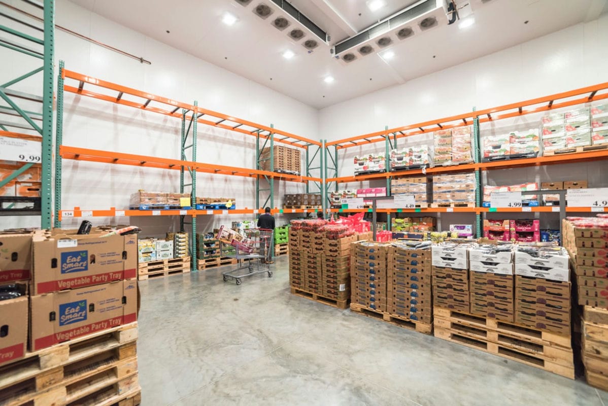 How to Launch a Food Service Equipment Wholesale Business in the UAE