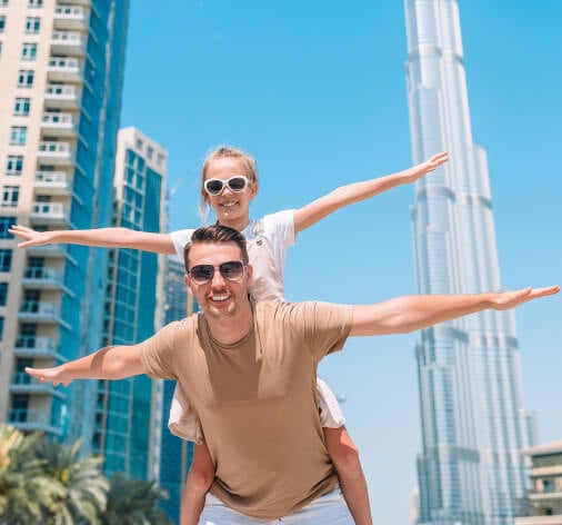 pexels te lensfix 1371360 1 - Home