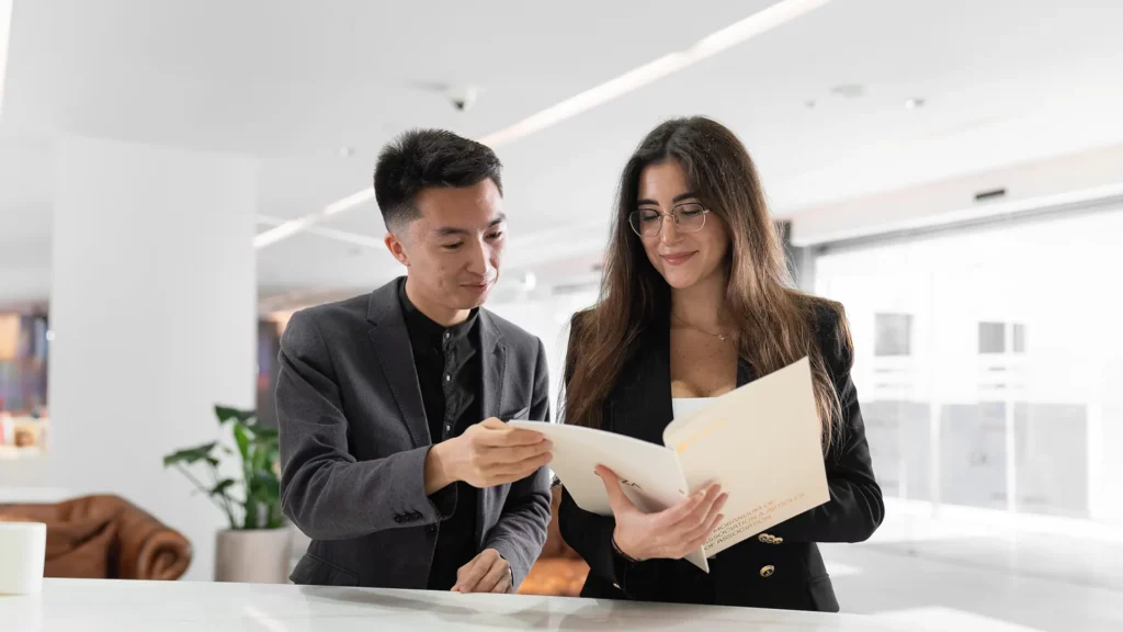 Business Ideas in UAE FZ