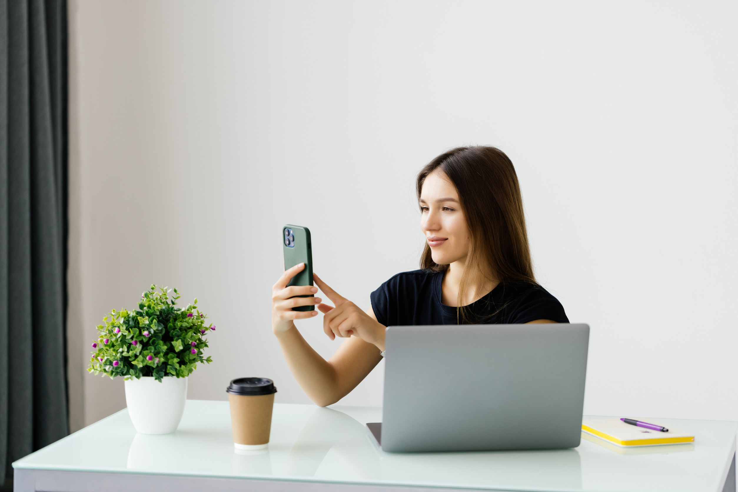 business license in the UAE