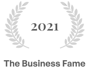 2021 1 - Corporate Tax & Accounting Solutions