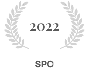 2022 1 - Corporate Tax & Accounting Solutions