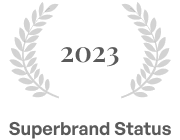2023 1 - Corporate Tax & Accounting Solutions