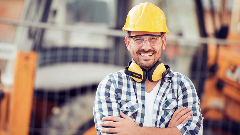 Construction Materials