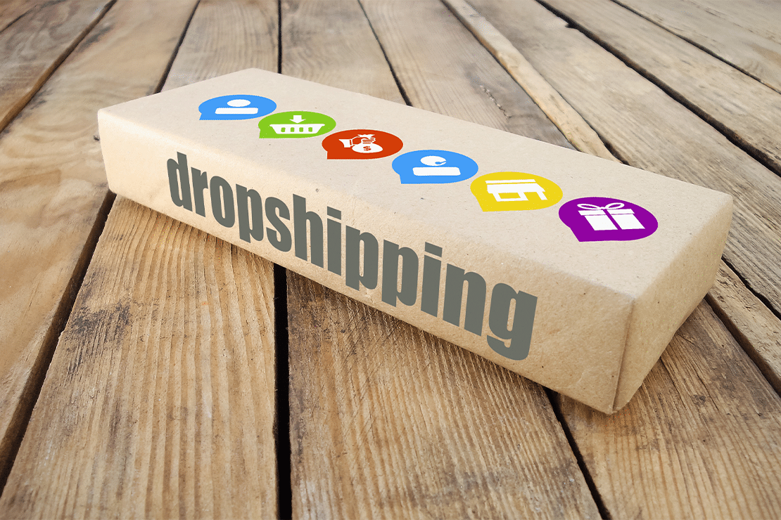 How to Start a Dropshipping Business in the UAE