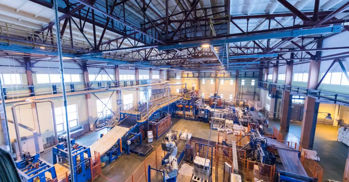 How To Get a Manufacturing License in The UAE 1 manufacturing license in dubai