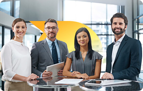 Frame 48098878 1 1 - Corporate Tax & Accounting Solutions