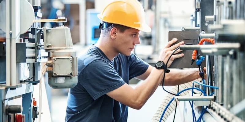 How to Get a Technical Services License in Dubai