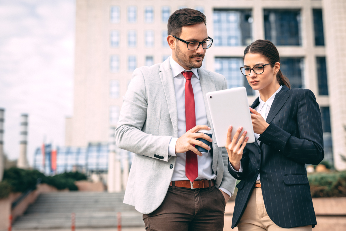 Benefits of Setting Up A Company In Mainland Dubai