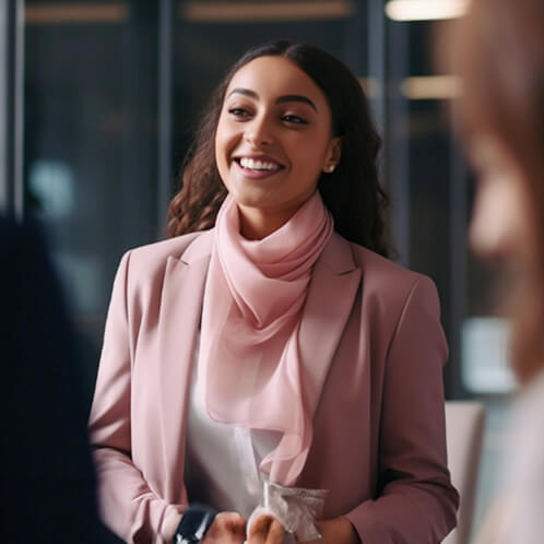 image 16 1 - HR Recruitments