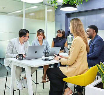 image 18 1 - Launch Your Business in Dubai Ultimate Starter Package