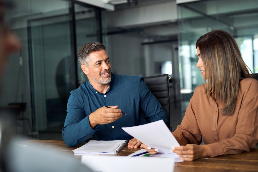 corporate tax return in UAE