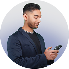 image 11 - Refer and Earn