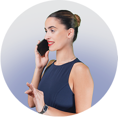 image 12 - Refer and Earn