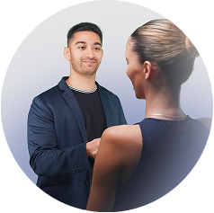 image 13 - Refer and Earn