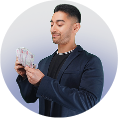 image 14 - Refer and Earn