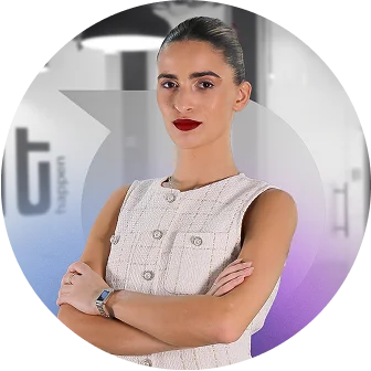 image 4 - Refer and Earn