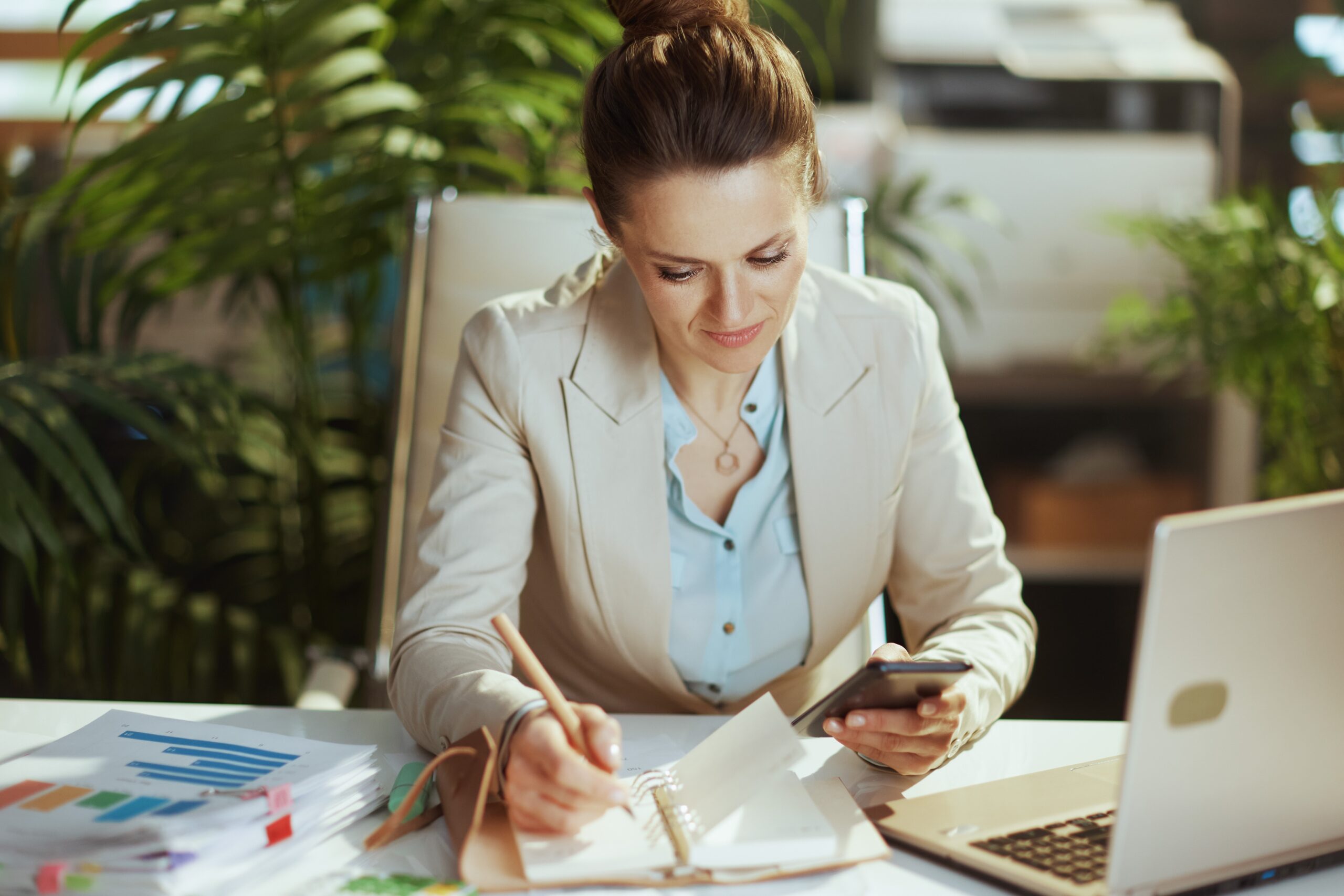 De Minimis Requirement in UAE Corporate Tax