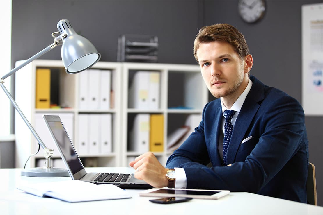 Business Setup Services in Dubai