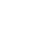 Layer 1 - RAK ICC LP