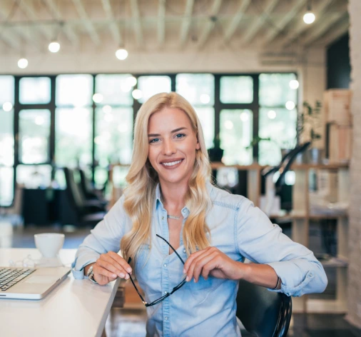 Why Use a Corporate Tax Calculator for UAE Businesses