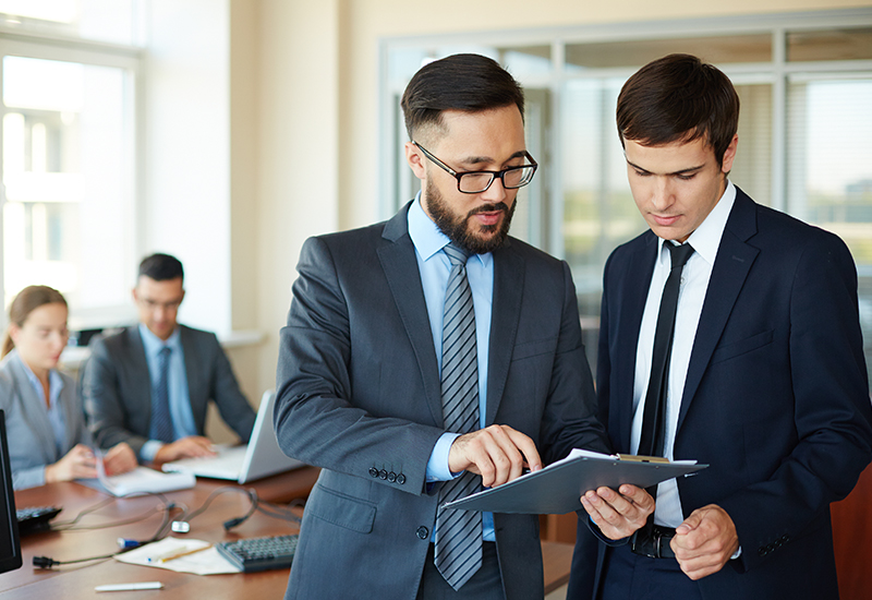 Business Setup Consultant in Dubai – Guide to Starting a Company