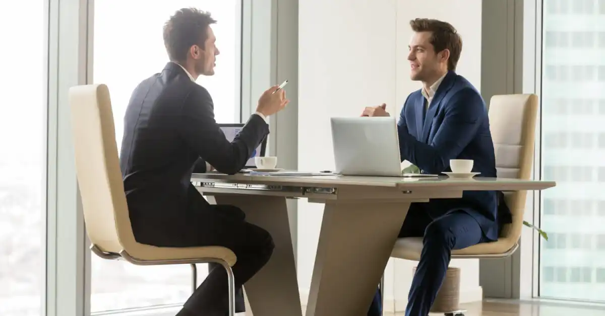 business setup consultants in Dubai