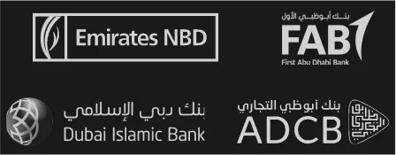 Frame 48098700 - Business Setup in Dubai Mainland