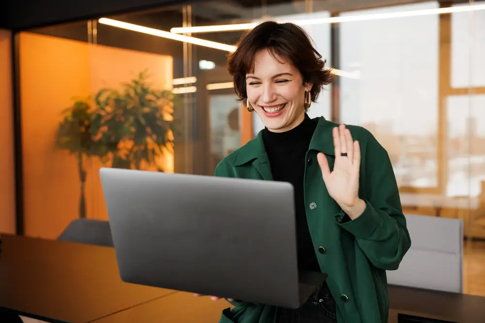 side hustles in Dubai