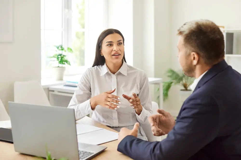 register a company in UAE from Malaysia