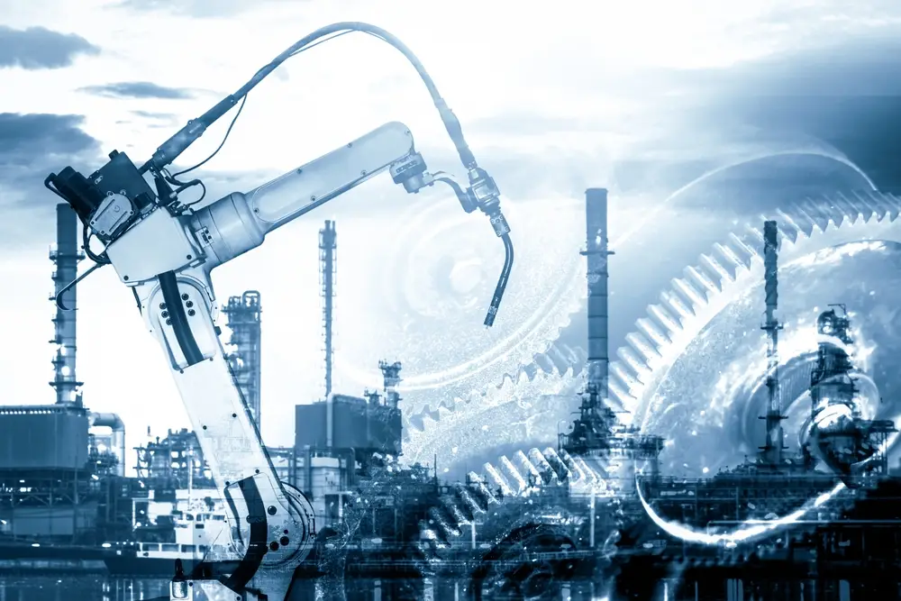 industrial license in Dubai