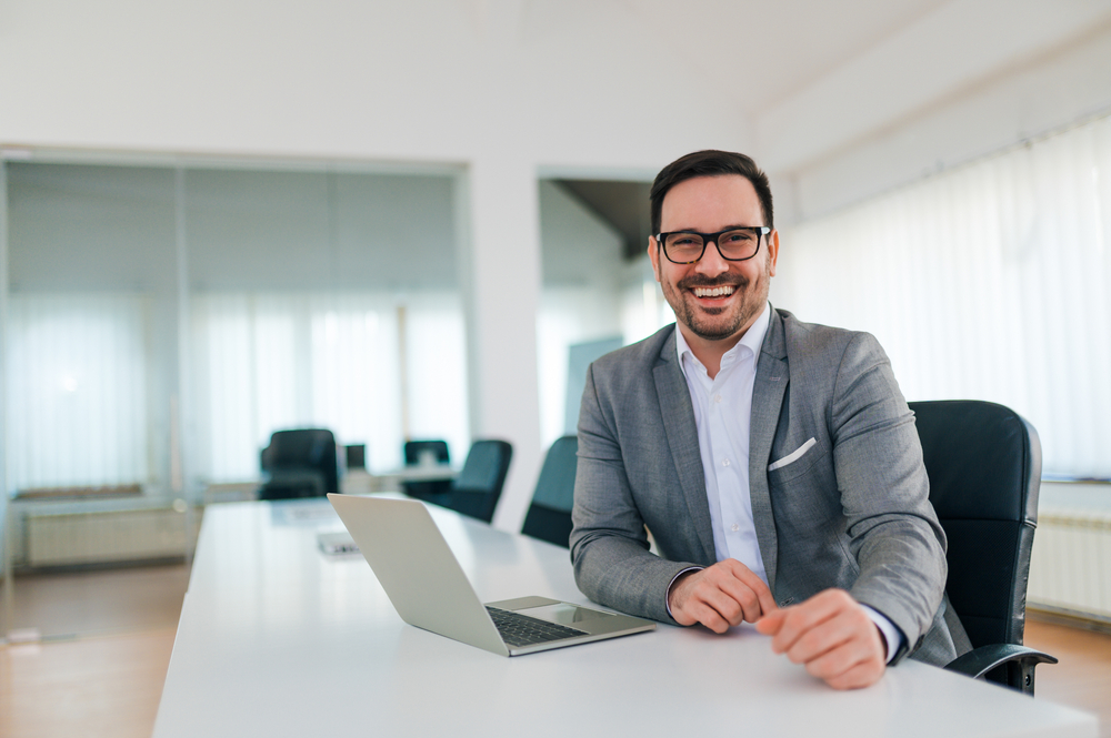 Commercial brokerage license in Dubai