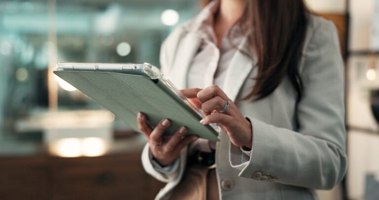 cheapest general trading license