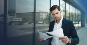 Home 13 WhatsApp Image 2026 03 30 at 5.51.18 PM 2 - Home