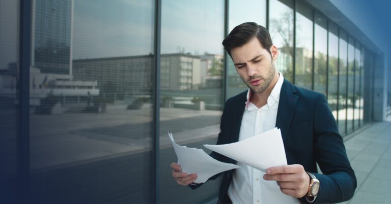 Home 12 WhatsApp Image 2026 03 30 at 5.51.18 PM 2 - Home