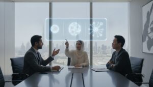FZE vs FZCO vs LLC: Key Differences for UAE Business Setup