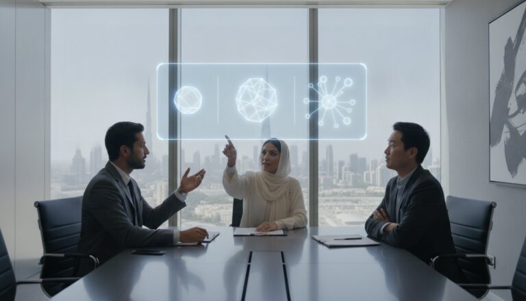 FZE vs FZCO vs LLC: Key Differences for UAE Business Setup