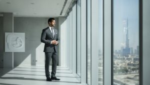 Guide to ILOE Job Loss Insurance in the UAE: How to Comply