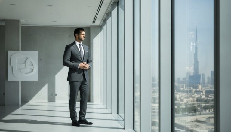 Guide to ILOE Job Loss Insurance in the UAE: How to Comply