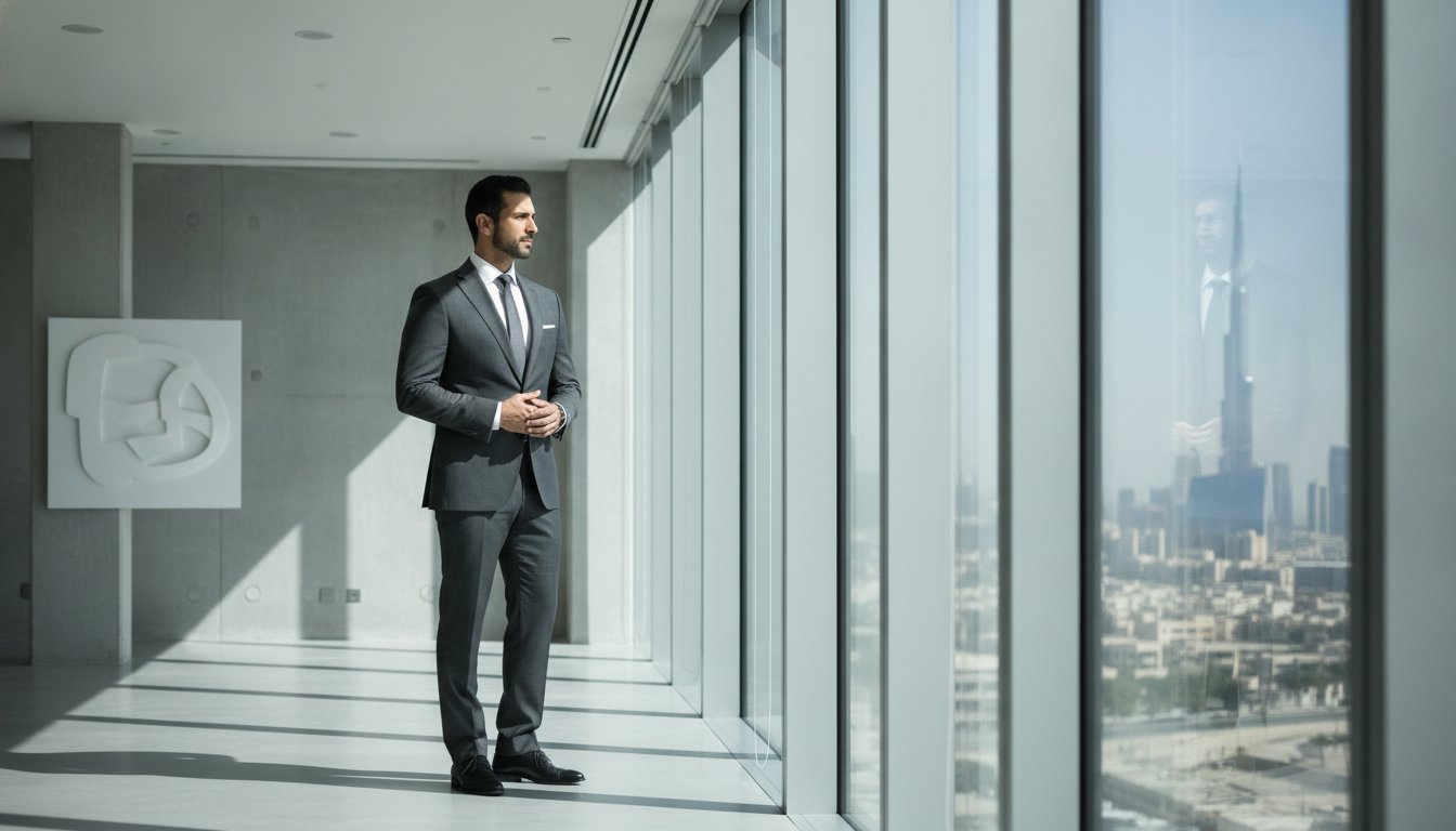 Guide to ILOE Job Loss Insurance in the UAE: How to Comply