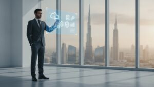 PRO Services in Dubai: Streamline Your Business Setup