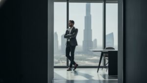 Top Low Investment Business Ideas in Dubai for 2026