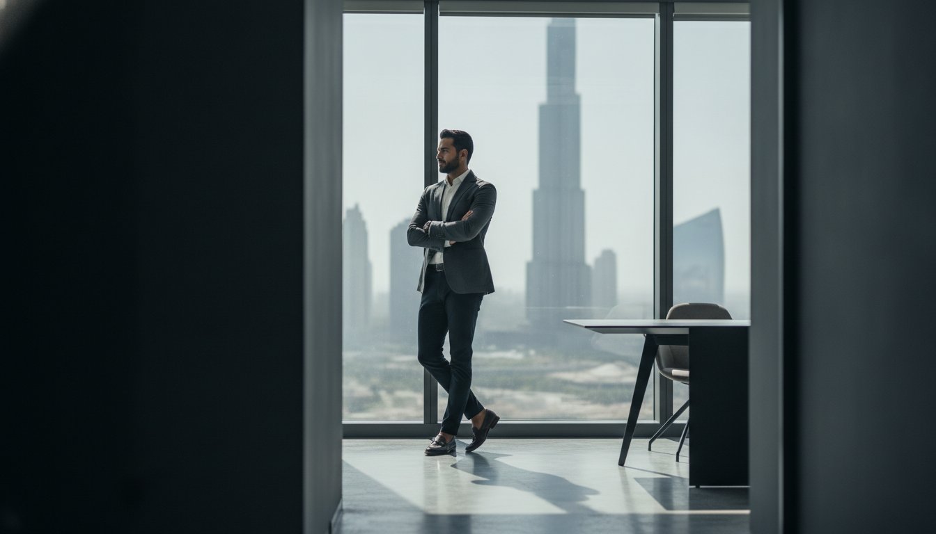 Top Low Investment Business Ideas in Dubai for 2026