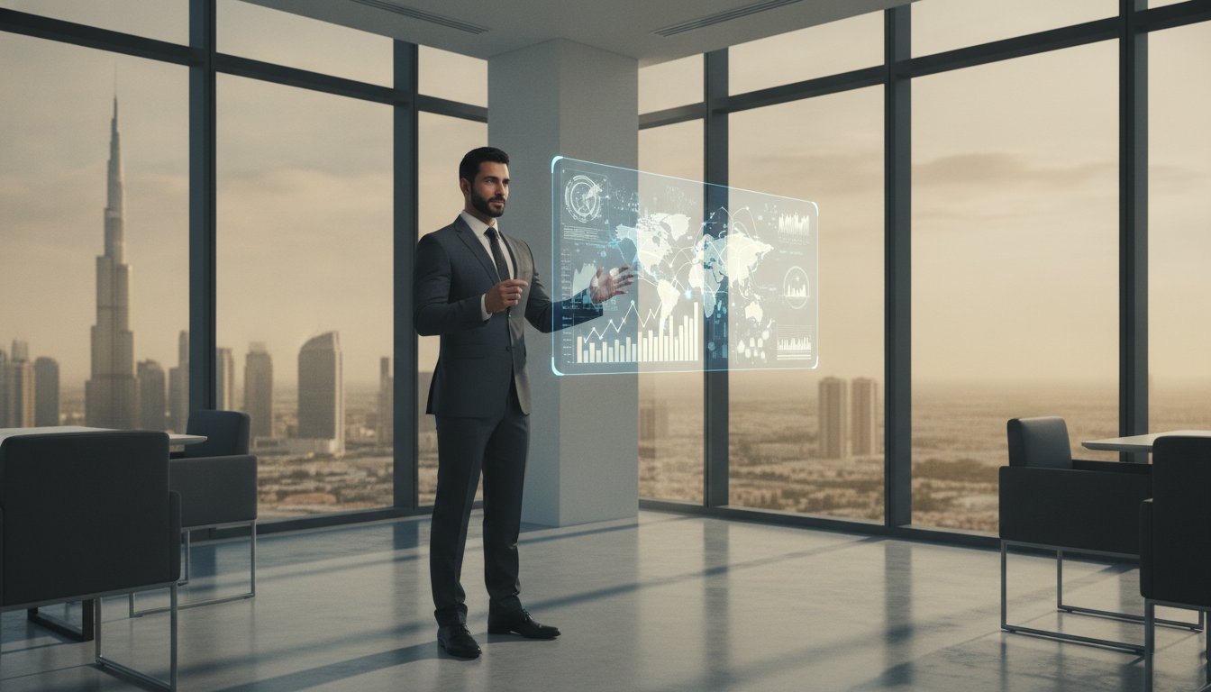 Business Setup Cost in Saudi Arabia: The 2026 Strategic Budget Guide