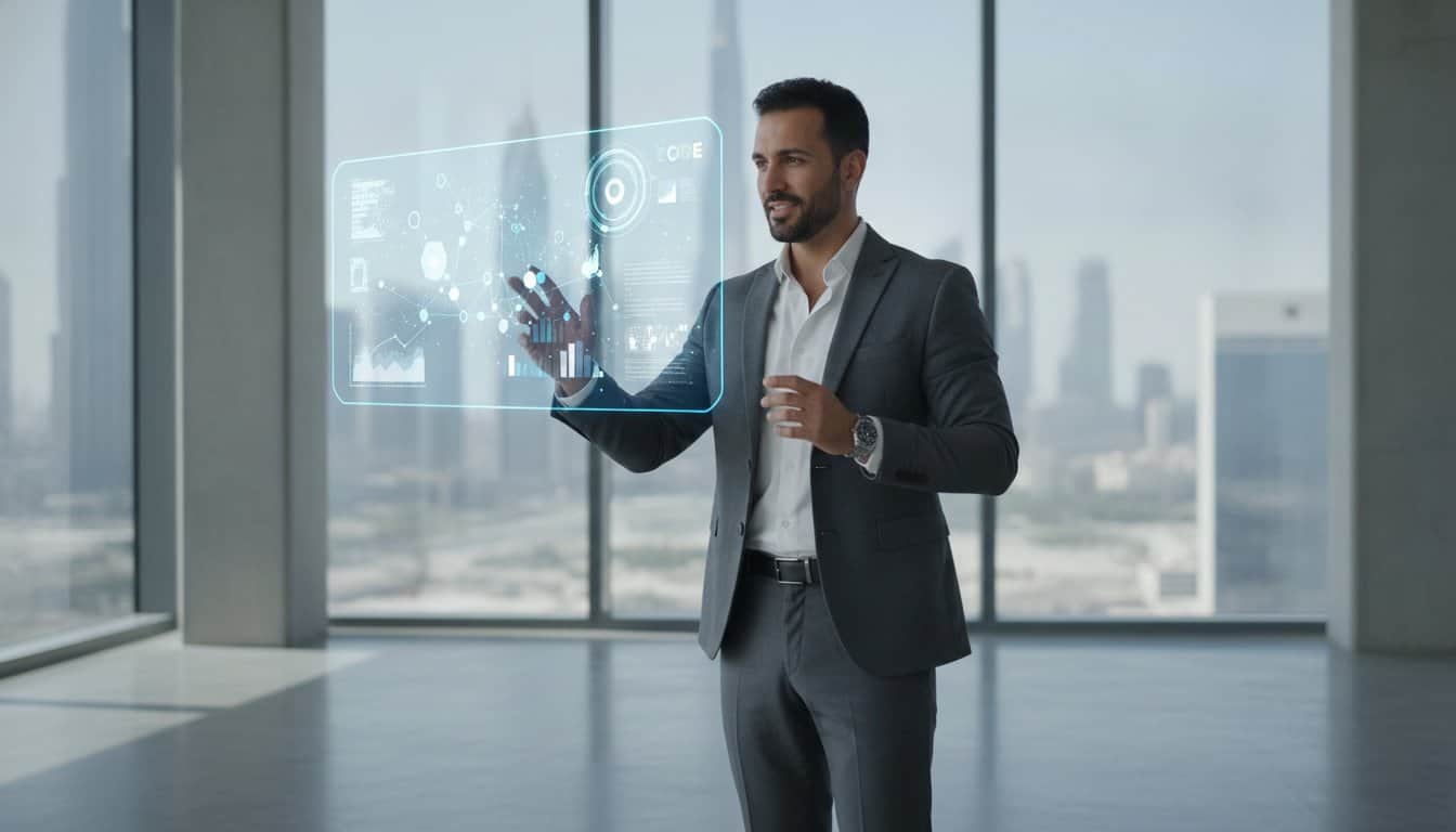 Wio Business: The Complete 2026 Guide to Digital Banking in the UAE